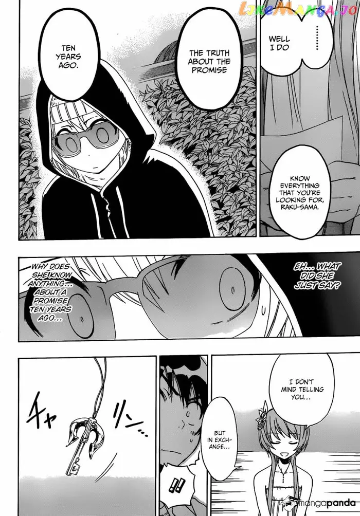 Nisekoi Chapter 34 image 19_optimized